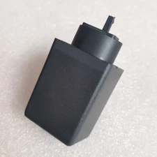 Turn Signal Flasher Relay for ST1100/A/P 1991-2003 VTR1000F Super Hawk 1998-2005