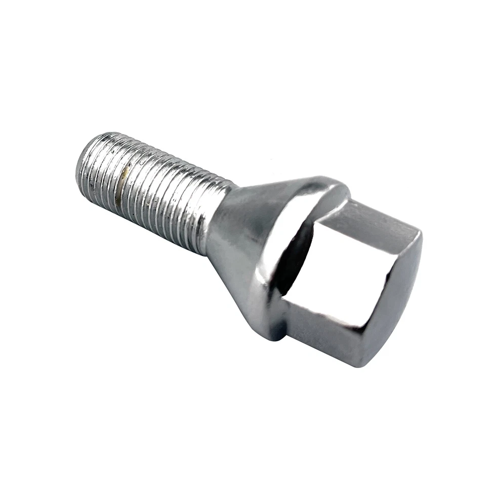 20Pcs Lug Bolt 68296586AA Fit for Jeep Renegade Ram ProMaster City 2015-2022 - Image 2 of 4