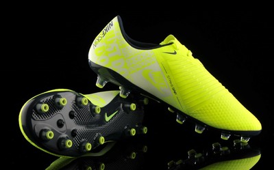 Teamsport Philipp | Nike Phantom Venom Elite AG-Pro 40 AO0576-606 | günstig  online kaufen