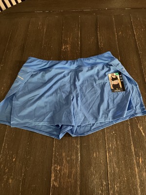 Womens Shorts Avia Bike Short Avia Activewear Womens Running