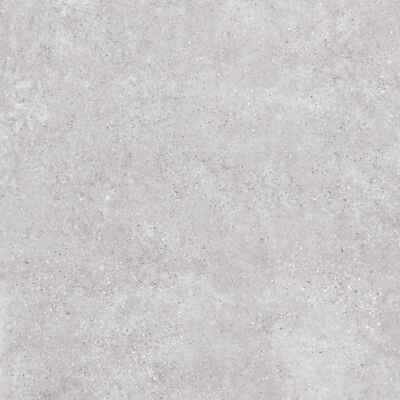 Casa39 Marazzi Block White 60x120 cm MLJK Carrelage imitation béton