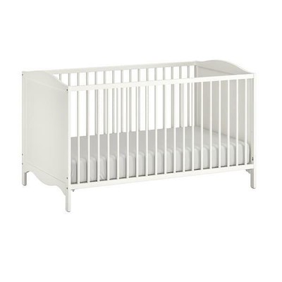 cunas para bebes en ikea republica dominicana cunas para bebes en ikea republica dominicana
