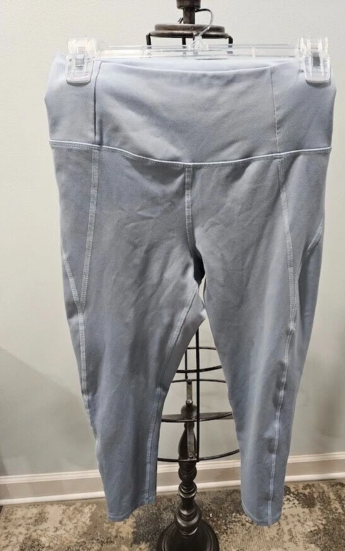girlfriend-collective compressive high rise leggings