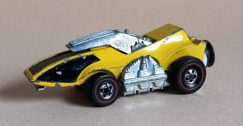 Calcomanía Gráfica De Vinilo RT HEMI MOPAR CHALLENGER Scat Pack 6.4 392