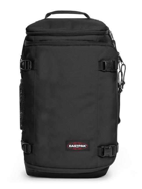 ZAINO EASTPAK carry pack NERO ND scelta=P NERO EK0A5BHJ008.AB
