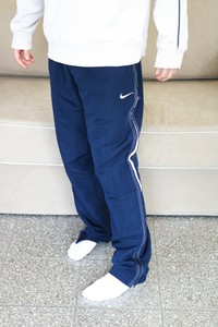 nike jogginghose 90er