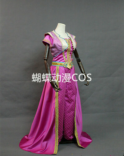 open lace back dress Amazon.com: Disney Princess Aladdin Glamorous Jasmine Deluxe Fashion Doll  with Gown, Shoes, & Accessories, Inspired by Disney's Live-Action Movie,  Toy for Kids & Collectors : Toys & Games