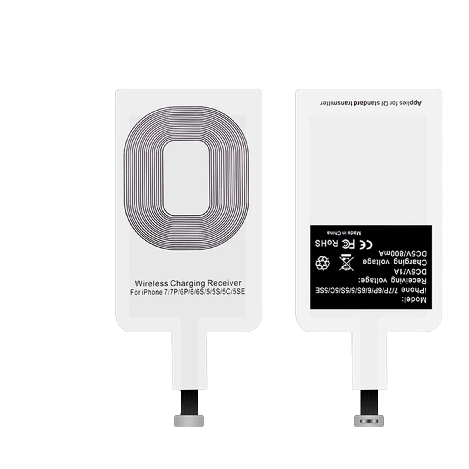 Accesorios para teléfonos celulares Beyond para Universal