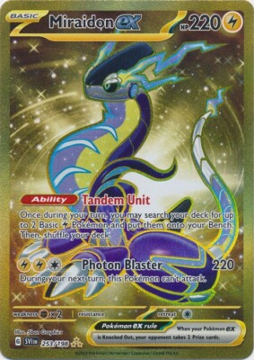 hyper rare pokemon cards scarlet and violet Charizard ex 2023 & Violet: Obsidian Flames #228/197 (Secret) Price Guide Violet Base Set Singles Charizard ex 2023 Pokmon Scarlet
