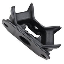 UBA1041401 Beck Arnley Transmission Mount Rea...