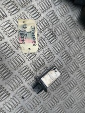 Filtre à air Citroen JUMPER