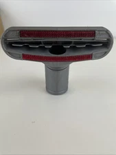 Genuine DYSON DC07 Animal upright ~ Upholstery Tool ~ Part Number: 907363-01 .