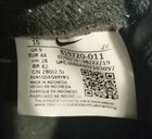 Bild 11 von 11