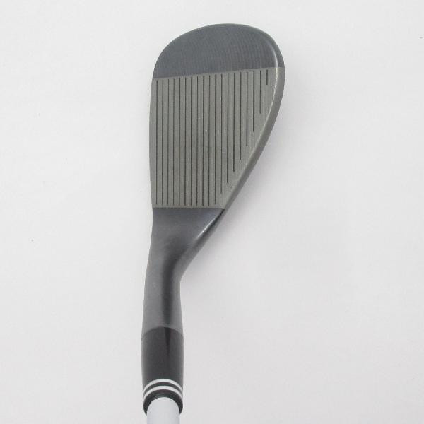Cleveland Rtx Rtx6 Zip Core Satin Wedge N.S.Pro 950Gh Neo 50 Cleveland Rtx Rtx6 Zip Core Satin Wedge N.S.Pro 950Gh Neo 50