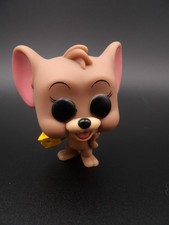 Ultimate Funko Pop Tom and Jerry Figures Gallery and Checklist 26