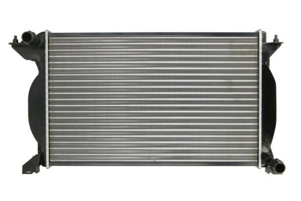 Thermotec D7A047TT KüHler, MotorküHlung 632 Mm 396 Mm KüHlrippen Mechanisch Gefü-image