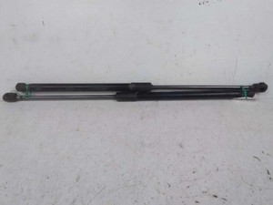 GASDRUCKFEDER RECHTS HINTEN Volkswagen Polo V (6R) 2016 6R6827550C