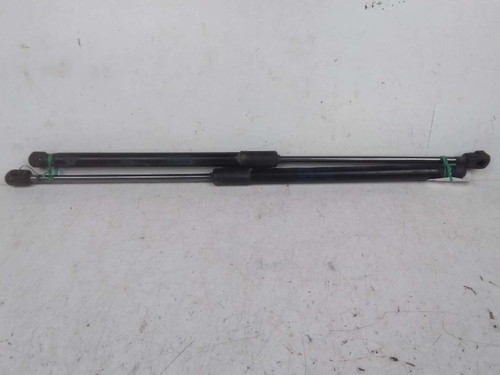 GASDRUCKFEDER RECHTS HINTEN Volkswagen Polo V (6R) 2016 6R6827550C