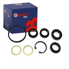 AUTOFREN REPARATUR-SATZ HAUPTBREMSZYLINDER passend für MERCEDES G-KLASSE T1 | D1