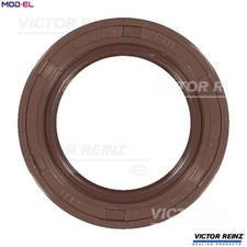 SHAFT SEAL CAMSHAFT 81-36229-00 FOR A20DTC/20DTJ/20DTH/20DTR/20DTL/20DT 2.0L