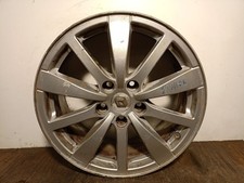 Jantes Renault LAGUNA