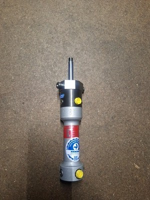 Hydraulikzylinder Hänchen