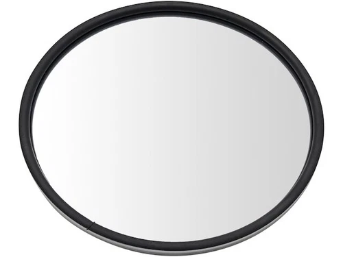 For 1979-1990 GMC C6000 Mirror 26976RFYC 1980 1981 1982 1983 1984 1985 1986 1987