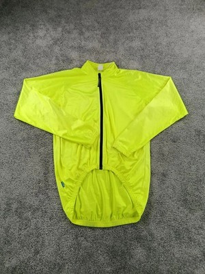 decathlon winddicht Fahrrad Herren Gr. S -35 6597 Velotaff Radsport Straße Atem