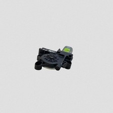 Porte avant et accessoires Volvo C30