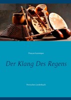 Elementals Poems Bradley Mcilwain Taschenbuch Kartoniert / Broschiert Englisch