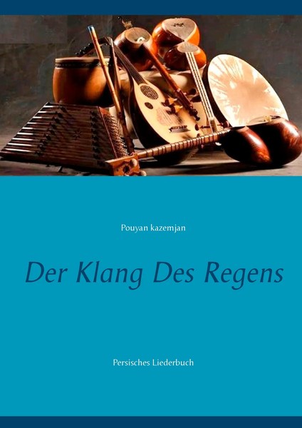 Elementals Poems Bradley Mcilwain Taschenbuch Kartoniert / Broschiert Englisch-image