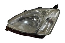 HONDA CIVIC VII Coupe EM2 Scheinwerfer vorne links 1307022302 26574648