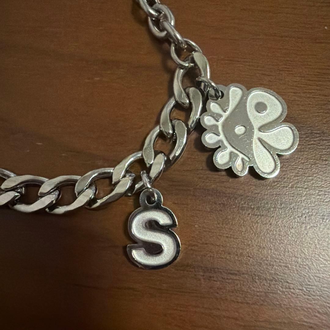 CORTIS Chain Bracelet | eBay