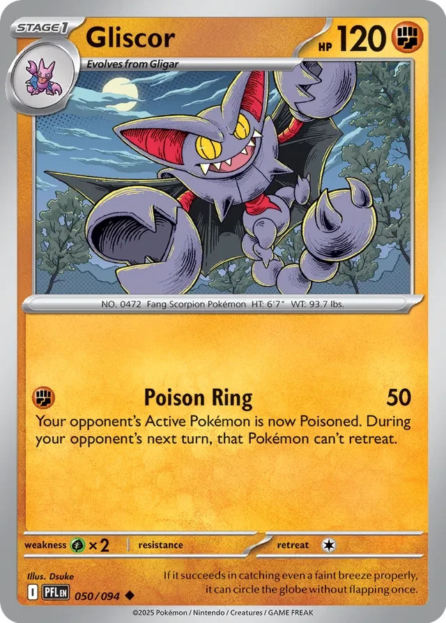 Phantasmal Flames You Pick Holo, Reverse Holo, Ex