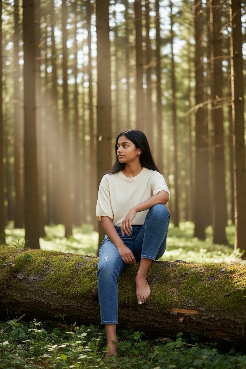 Democracy Jeans, Skinny, Size 16, Women’s Absolut… - image 2