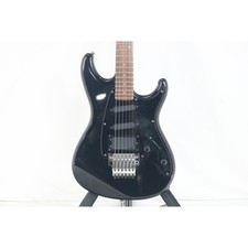 Ibanez Rg441 NºYG2121