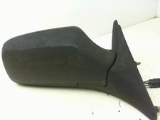 Retroviseur droit (ou coque) Renault R21