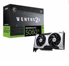 NVIDIA GeForce RTX 5070 Founders 12GB GDDR7 Gaming Graphics Card