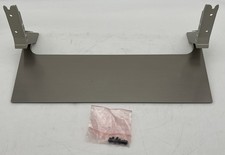 Sony XBR-65X900E TV Stand, scratched