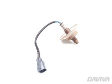 Toyota C-HR Lambdasondensensor 1.8 Hybrid Full Hybrid 72kW (98 HP) 89467-47030