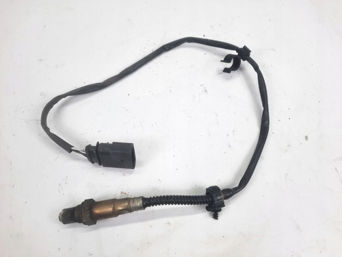 LAMBDASONDE 7L0906262C PORSCHE CAYENNE I 4.5 V8 / AU 17409