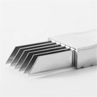 Home Stainless Steel Spring Onion Cutter Grater Vegetable Kitchen Gadgets Tool
