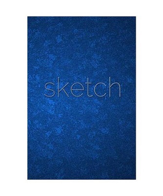 sketchBook  Sir Michael Huhn artist  designer edition: Sketch: Sketch, Michael H