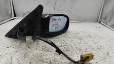 Retroviseur droit (ou coque) Lancia THESIS