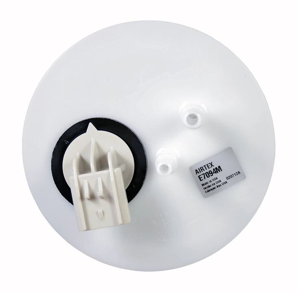 Módulo de bomba de combustible Airtex E7094M para Chrysler Dodge Plymouth Voyager 96-00 Foto 2 de 4