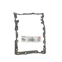 ÖLwannendichtung Elring FüR Land Rover Defender 2.5 Td5 582.810 LVF500040 10P 14