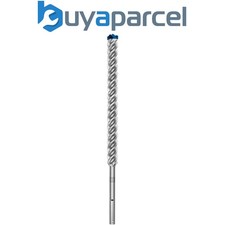 Image of Bosch Drill bits EXPERT SDS max-8X Hammer Drill Bit 32 x 400 x 520 mm 2608900255
