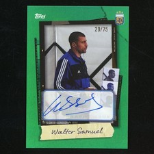 2025 Topps Focus Argentina Soccer Checklist Guide in-content 21