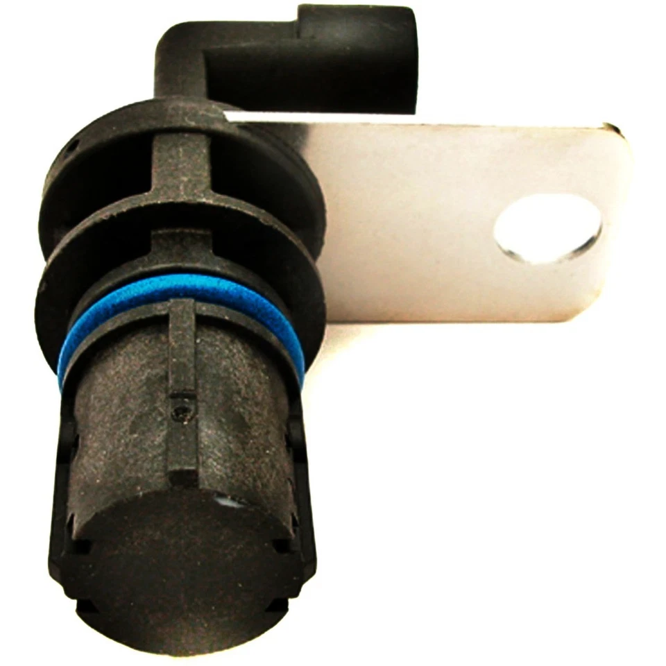 Sensor de posición del cigüeñal Delphi SS10206 para camioneta Chevy Express SaVana Suburban Foto 3 de 4