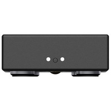 RME DPS-2 Low-Noise Linear Audio Power Supply